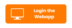 webapp