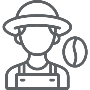 Farmer