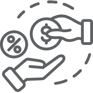 Investor