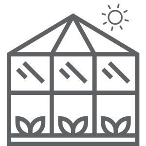greenhouse