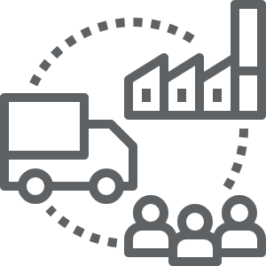 supply chain