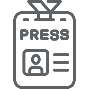 media