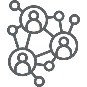 network