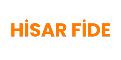 Hisar Fide