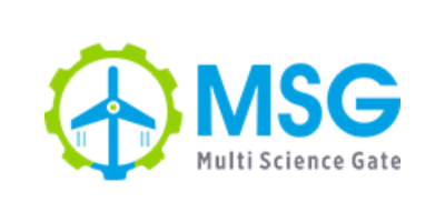 MSG