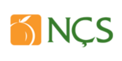 NÇS