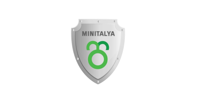 Minitalya