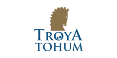 Troya Tohum