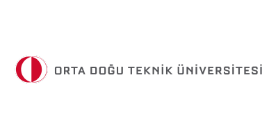 ODTÜ