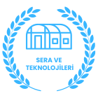 Sera ve Teknolojileri Kategorisi
