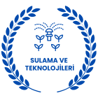 Sulama ve Teknolojileri Kategorisi