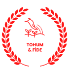 Tohum ve Fide Kategorisi