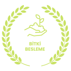 Bitki Besleme Kategorisi