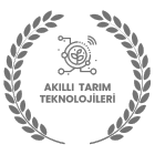 Akıllı Tarım Teknolojileri Kategorisi