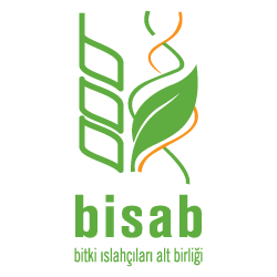 BİSAB