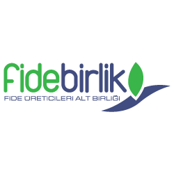 FİDEBİRLİK