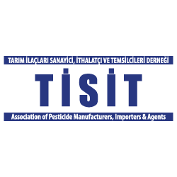 TİSİT