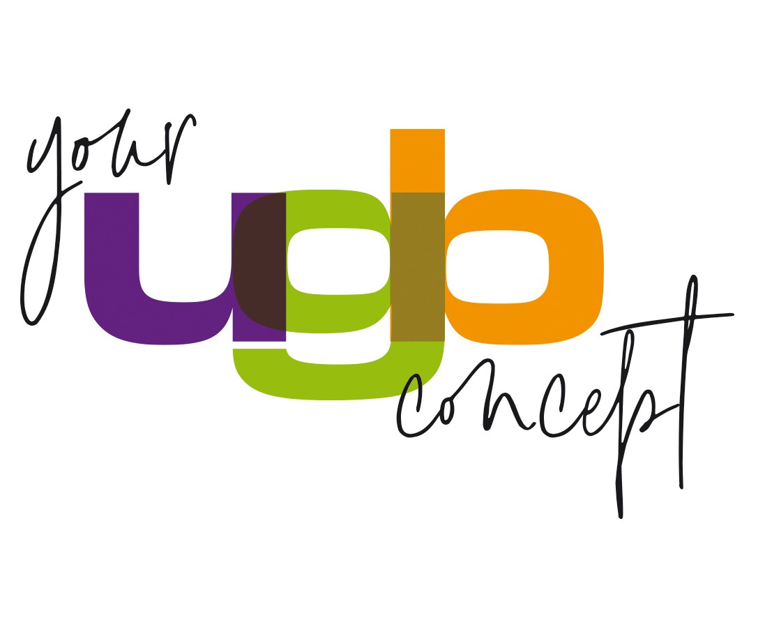 UGB  Logo