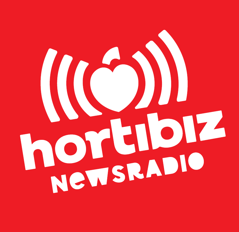 Logo Hortibiz NR