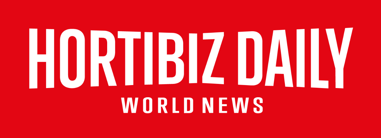 Logo Hortibiz Daily_World news