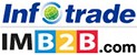 Infotrade-imb2b_123x50px_logo