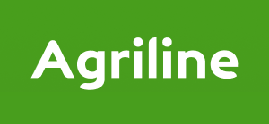 Logo_Agriline