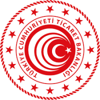 T.C. Ticaret Bakanlığı