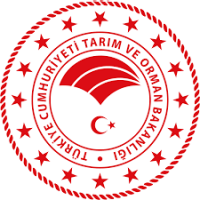 T.C. Tarım Bakanlığı