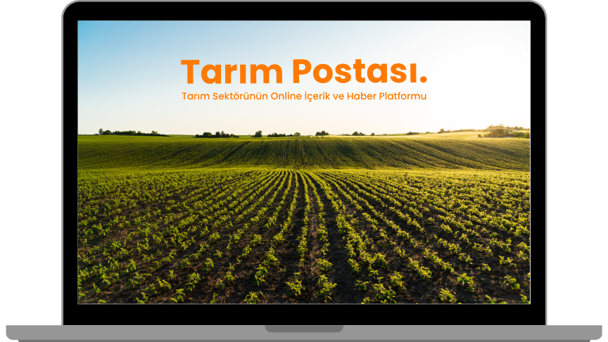 Agri Post