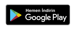 Google Play