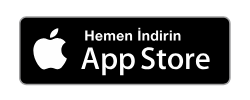 App Store