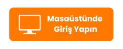 Masaüstü