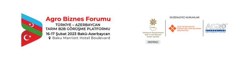 Forum