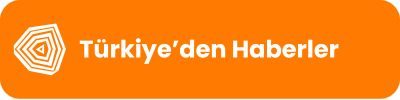 Türkiyeden haberler