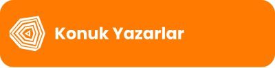 konuk yazarlar