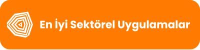 en iyi sektörel uygulamalar