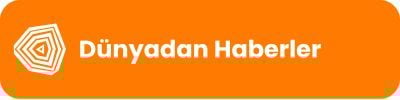 dünyadan haberler