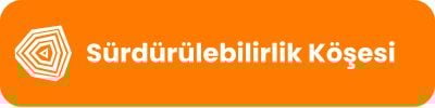 sürdürülebilirlik köşesi