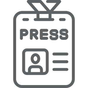 media